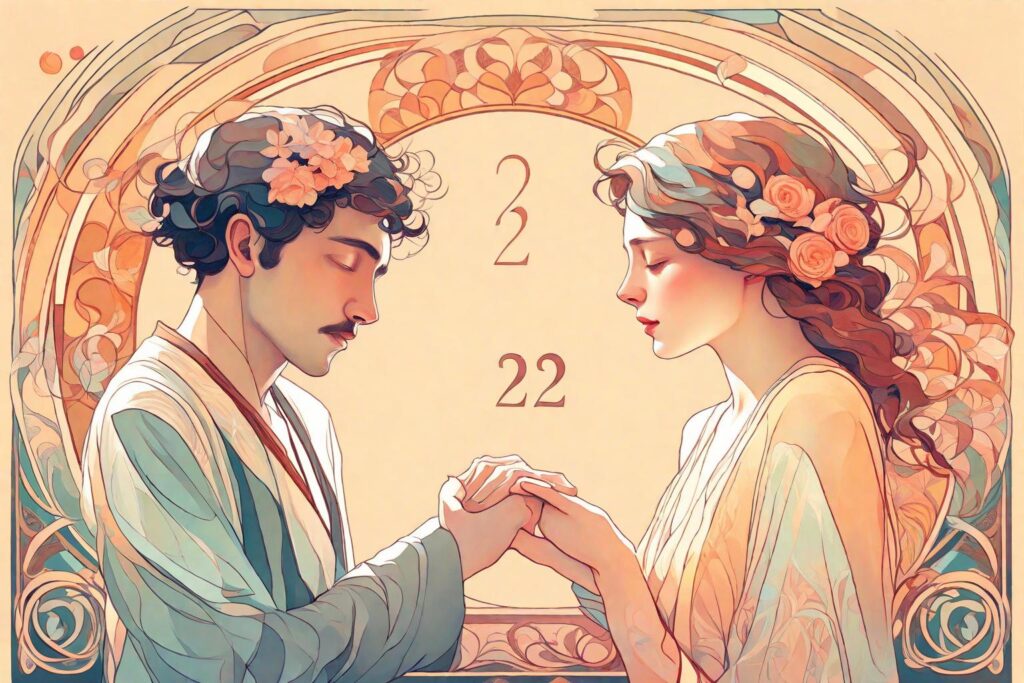 Discover the Power 222 Angel Number meaning Manifestation Daily Motivation bk 222 angel number meaning manifestation. https://dailymotivationbk.bkabhi.com/