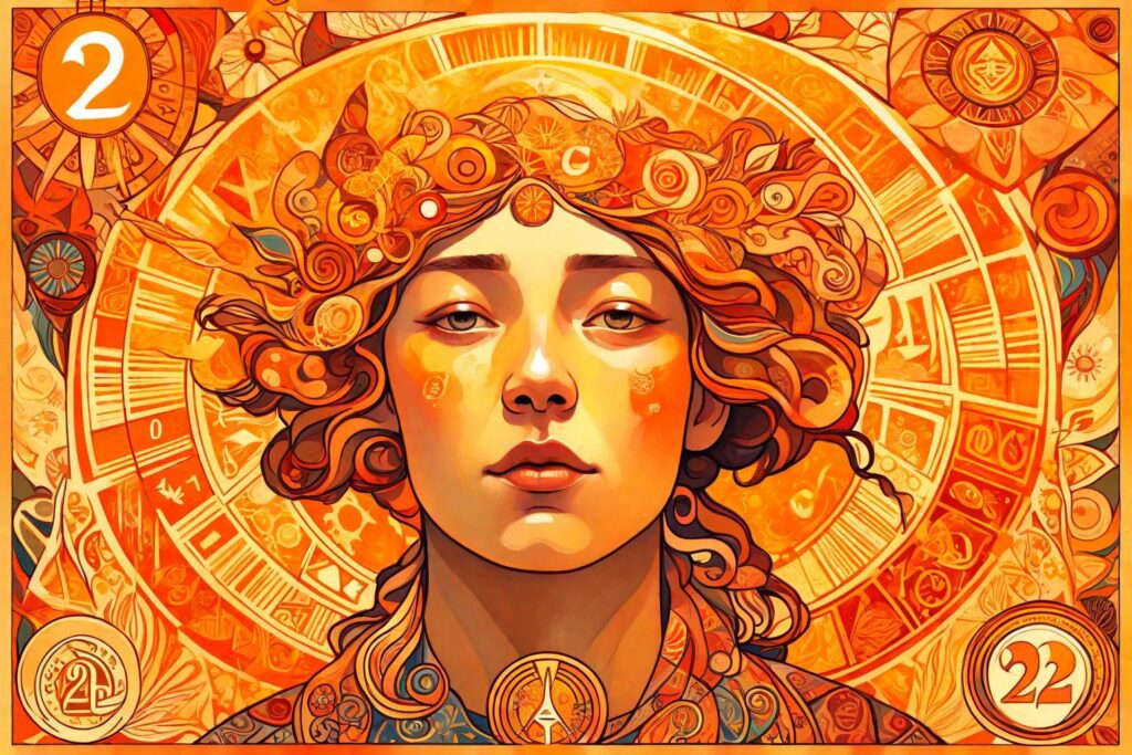 Discover the Power 222 Angel Number meaning Manifestation Daily Motivation bk 222 angel number meaning manifestation. https://dailymotivationbk.bkabhi.com/