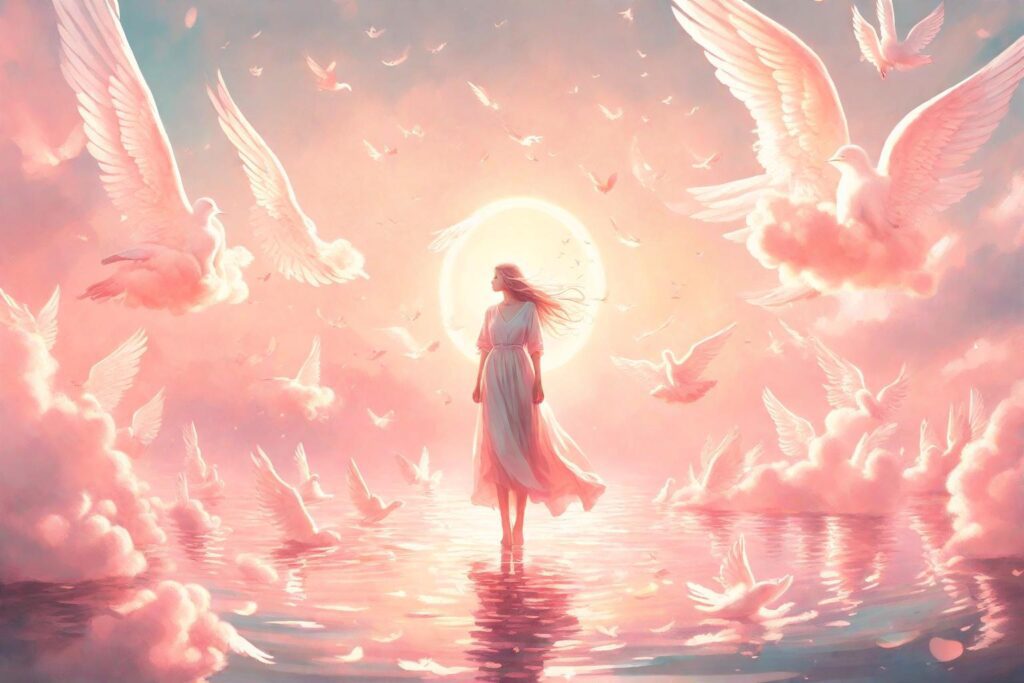 Discover the Power 222 Angel Number meaning Manifestation Daily Motivation bk 222 angel number meaning manifestation. https://dailymotivationbk.bkabhi.com/