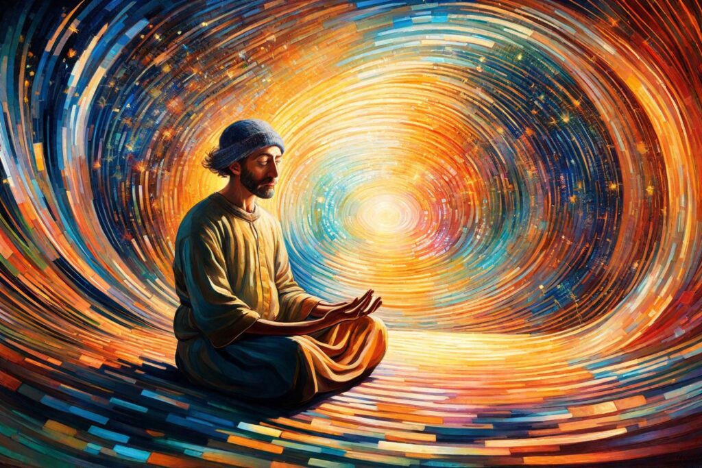 Discover the Power 222 Angel Number meaning Manifestation Daily Motivation bk 222 angel number meaning manifestation. https://dailymotivationbk.bkabhi.com/