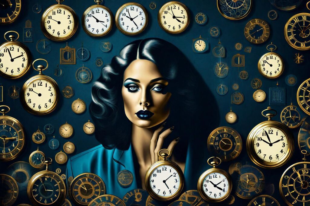 Discover the Power 222 Angel Number meaning Manifestation Daily Motivation bk 222 angel number meaning manifestation. https://dailymotivationbk.bkabhi.com/