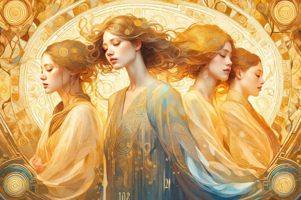 Discover the Power 222 Angel Number meaning Manifestation Daily Motivation bk 222 angel number meaning manifestation. https://dailymotivationbk.bkabhi.com/