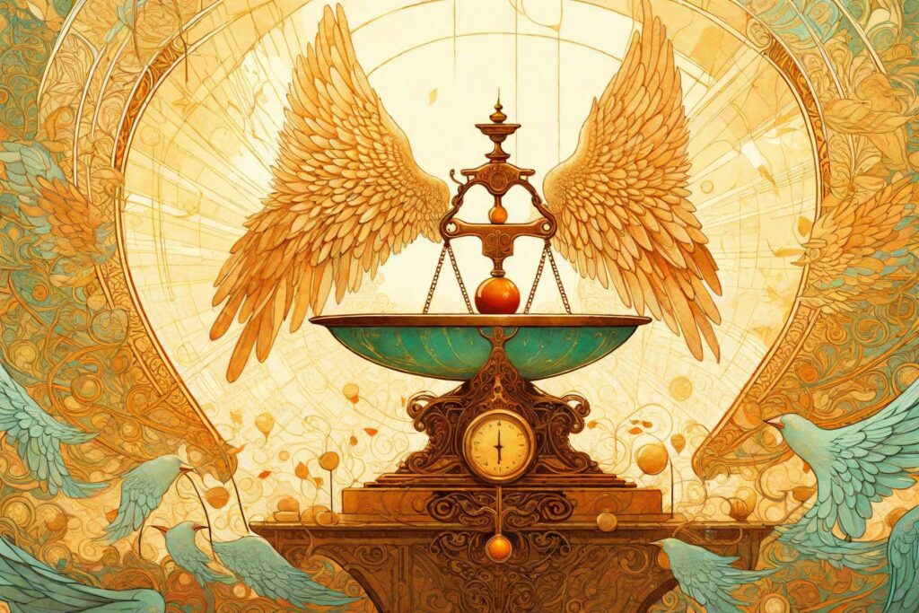 Discover the Power 222 Angel Number meaning Manifestation Daily Motivation bk 222 angel number meaning manifestation. https://dailymotivationbk.bkabhi.com/