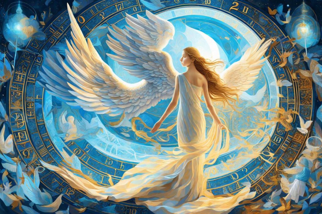 Discover the Power 222 Angel Number meaning Manifestation Daily Motivation bk 222 angel number meaning manifestation. https://dailymotivationbk.bkabhi.com/